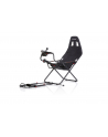 Playseat uchwyt do dźwigni zmiany biegów od Logitech G27 - nr 12