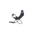 Playseat uchwyt do dźwigni zmiany biegów od Logitech G27 - nr 19