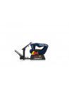 Playseat Evolution PRO - Red Bull Racing Esports, Gaming Chair (Multicolored) - nr 13