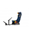 Playseat Evolution PRO - Red Bull Racing Esports, Gaming Chair (Multicolored) - nr 14