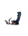 Playseat Evolution PRO - Red Bull Racing Esports, Gaming Chair (Multicolored) - nr 15