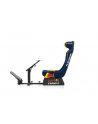 Playseat Evolution PRO - Red Bull Racing Esports, Gaming Chair (Multicolored) - nr 16