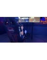 Playseat Evolution PRO - Red Bull Racing Esports, Gaming Chair (Multicolored) - nr 18