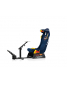 Playseat Evolution PRO - Red Bull Racing Esports, Gaming Chair (Multicolored) - nr 5