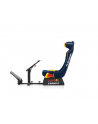 Playseat Evolution PRO - Red Bull Racing Esports, Gaming Chair (Multicolored) - nr 9
