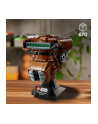 LEGO Star Wars 75351 Hełm księżniczki Lei - nr 12