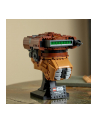 LEGO Star Wars 75351 Hełm księżniczki Lei - nr 13