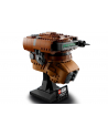 LEGO Star Wars 75351 Hełm księżniczki Lei - nr 15