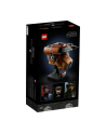 LEGO Star Wars 75351 Hełm księżniczki Lei - nr 20