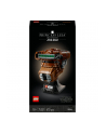 LEGO Star Wars 75351 Hełm księżniczki Lei - nr 21