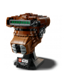 LEGO Star Wars 75351 Hełm księżniczki Lei - nr 23