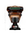 LEGO Star Wars 75351 Hełm księżniczki Lei - nr 24