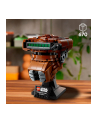 LEGO Star Wars 75351 Hełm księżniczki Lei - nr 3