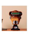 LEGO Star Wars 75351 Hełm księżniczki Lei - nr 5