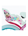 huffy Rowerek dziecięcy Disney MINNIE 16''; - nr 5