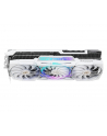 Karta graf Asrock RadRX 7900 XTX Taichi White OC - nr 13