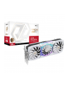 Karta graf Asrock RadRX 7900 XTX Taichi White OC - nr 21