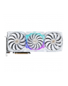 Karta graf Asrock RadRX 7900 XTX Taichi White OC - nr 22