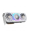 Karta graf Asrock RadRX 7900 XTX Taichi White OC - nr 23