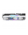 Karta graf Asrock RadRX 7900 XTX Taichi White OC - nr 24