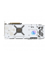 Karta graf Asrock RadRX 7900 XTX Taichi White OC - nr 25
