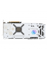 Karta graf Asrock RadRX 7900 XTX Taichi White OC - nr 4