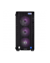 action Actina ENDORFY 13400F/16GB/1TB/RTX4070/650W - nr 11