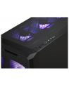 action Actina ENDORFY 13700KF/64GB/2TB/RX7900XTX/850W - nr 2