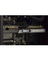 action Actina ENDORFY 13700KF/64GB/2TB/RX7900XTX/850W - nr 5