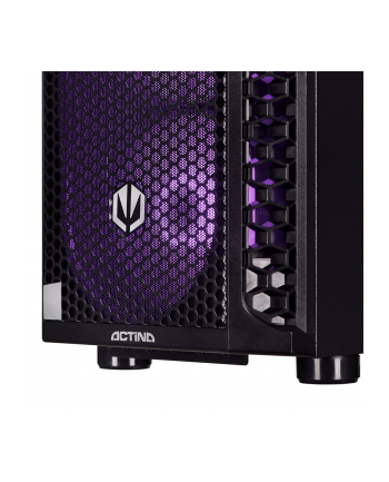 action Actina ENDORFY 5500/16GB/1TB/RX6600/600W