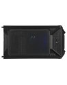 action Actina PBA 12400F/16GB/1TB/RTX3060/600W [1357] - nr 15