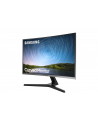 MONITOR SAMSUNG 27''; LC27R500FHPXEN - nr 13