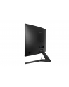 MONITOR SAMSUNG 27''; LC27R500FHPXEN - nr 16