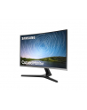 MONITOR SAMSUNG 27''; LC27R500FHPXEN - nr 20