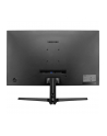 MONITOR SAMSUNG 27''; LC27R500FHPXEN - nr 47