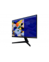 MONITOR SAMSUNG LED 24''; LS24C310EAUXEN - nr 103