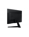 MONITOR SAMSUNG LED 24''; LS24C310EAUXEN - nr 105