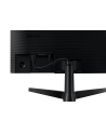 MONITOR SAMSUNG LED 24''; LS24C310EAUXEN - nr 16