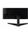 MONITOR SAMSUNG LED 24''; LS24C310EAUXEN - nr 38