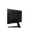 MONITOR SAMSUNG LED 24''; LS24C310EAUXEN - nr 4