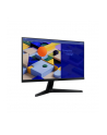 MONITOR SAMSUNG LED 24''; LS24C310EAUXEN - nr 65