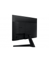 MONITOR SAMSUNG LED 24''; LS24C310EAUXEN - nr 98
