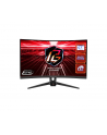 Monitor ASROCK Phantom Gaming PG27F15RS1A 27''; - nr 1