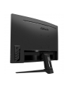 Monitor ASROCK Phantom Gaming PG27F15RS1A 27''; - nr 20