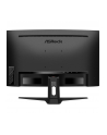Monitor ASROCK Phantom Gaming PG27F15RS1A 27''; - nr 26