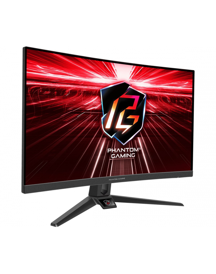 Monitor ASROCK Phantom Gaming PG27F15RS1A 27''; główny