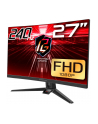 Monitor ASROCK Phantom Gaming PG27F15RS1A 27''; - nr 30