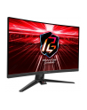 Monitor ASROCK Phantom Gaming PG27F15RS1A 27''; - nr 34