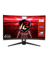 Monitor ASROCK Phantom Gaming PG27F15RS1A 27''; - nr 35
