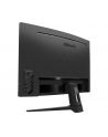 Monitor ASROCK Phantom Gaming PG27F15RS1A 27''; - nr 3